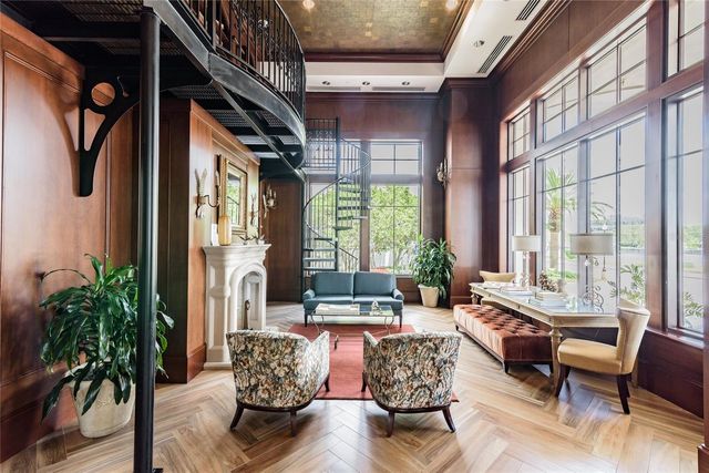 345 BAYSHORE BOULEVARD 1710, Tampa, FL 33606