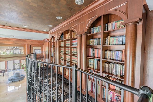 345 BAYSHORE BOULEVARD 1710, Tampa, FL 33606