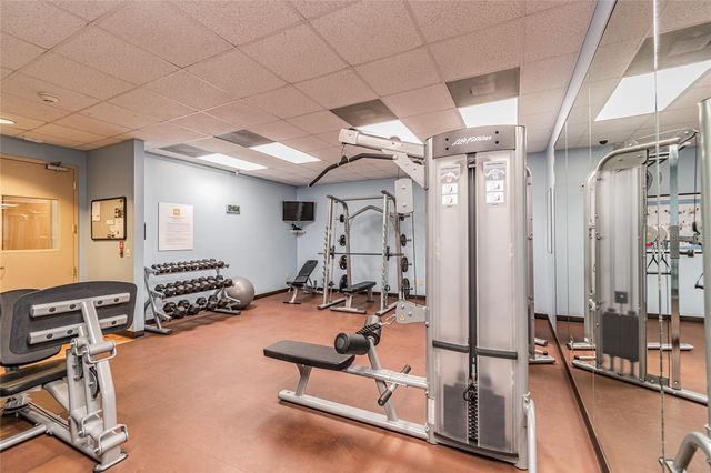 345 BAYSHORE BOULEVARD 1710, Tampa, FL 33606