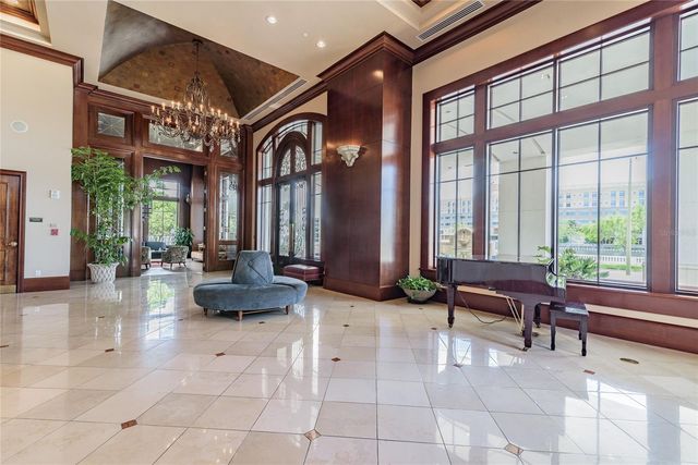 345 BAYSHORE BOULEVARD 1710, Tampa, FL 33606