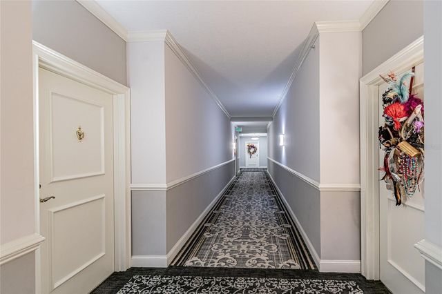 345 BAYSHORE BOULEVARD 1710, Tampa, FL 33606