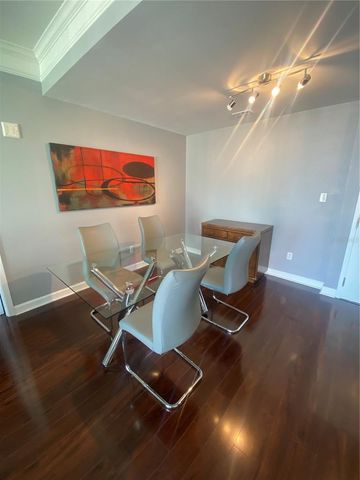 345 BAYSHORE BOULEVARD 1710, Tampa, FL 33606