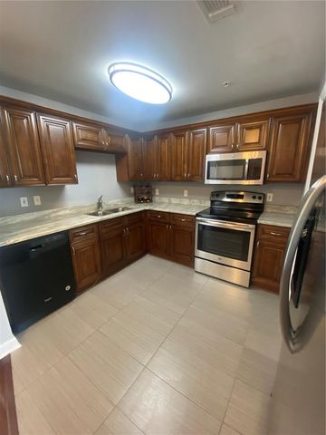 345 BAYSHORE BOULEVARD 1710, Tampa, FL 33606