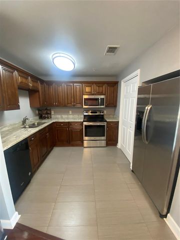 345 BAYSHORE BOULEVARD 1710, Tampa, FL 33606