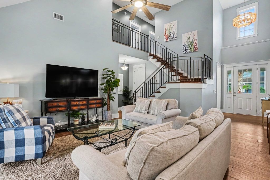 468 Banyan Place, North Myrtle Beach, SC 29582 — photo 2
