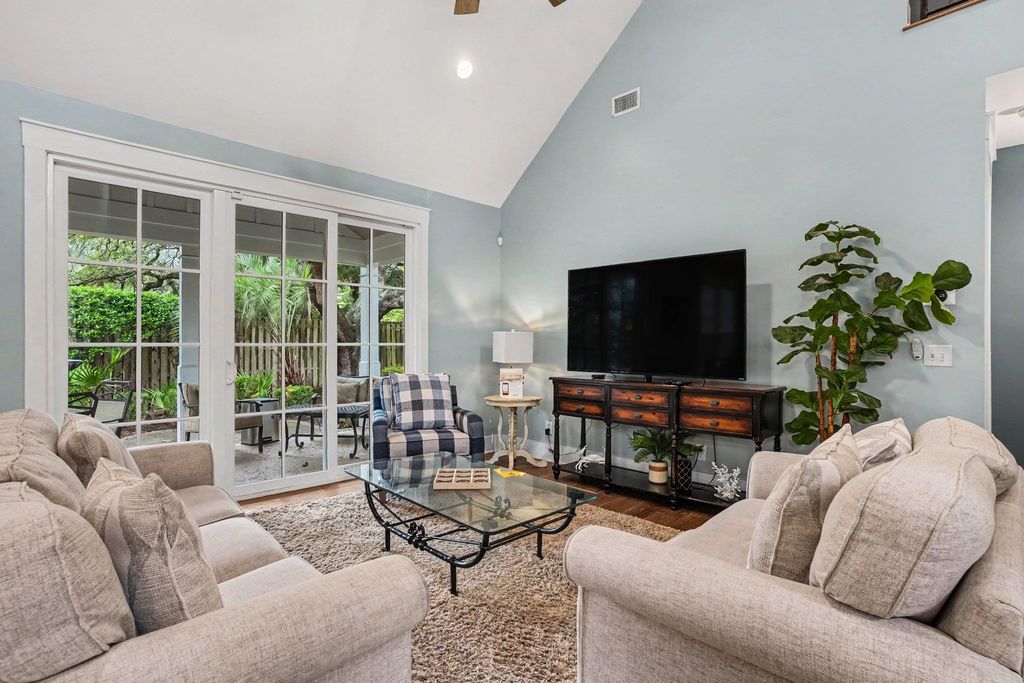 468 Banyan Place, North Myrtle Beach, SC 29582 — photo 3