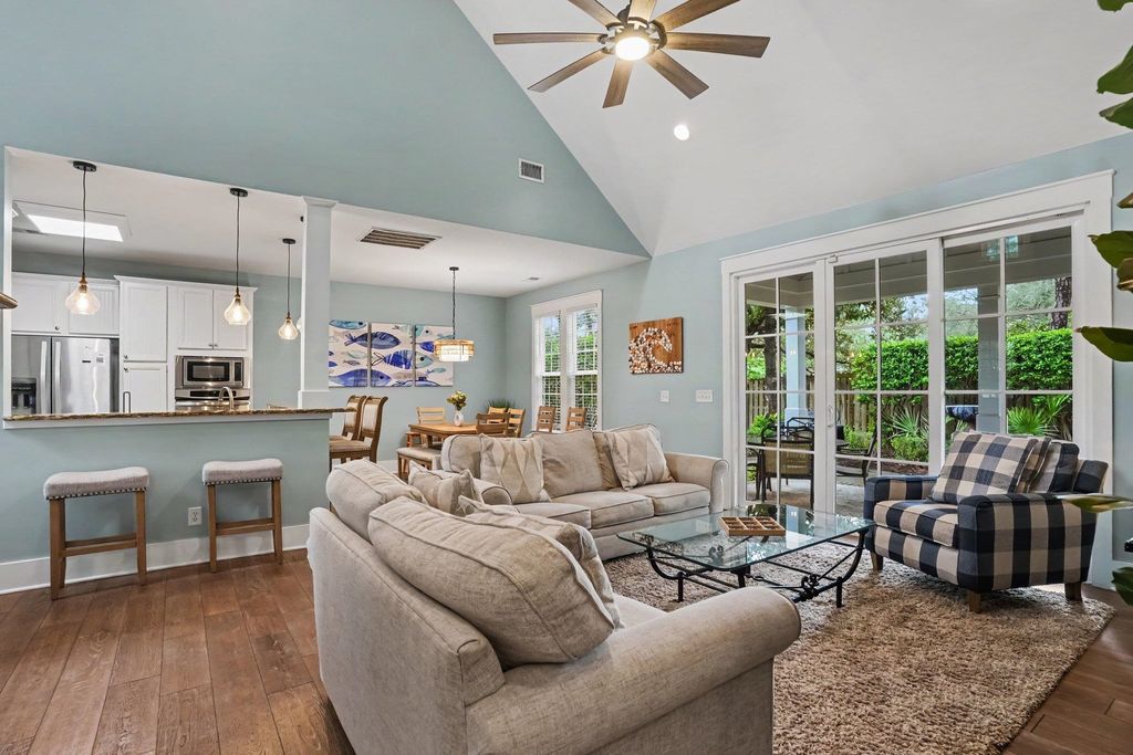 468 Banyan Place, North Myrtle Beach, SC 29582 — photo 4