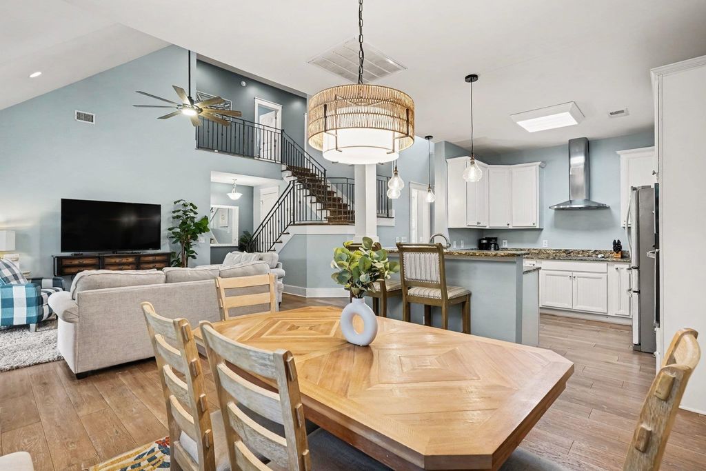 468 Banyan Place, North Myrtle Beach, SC 29582 — photo 5