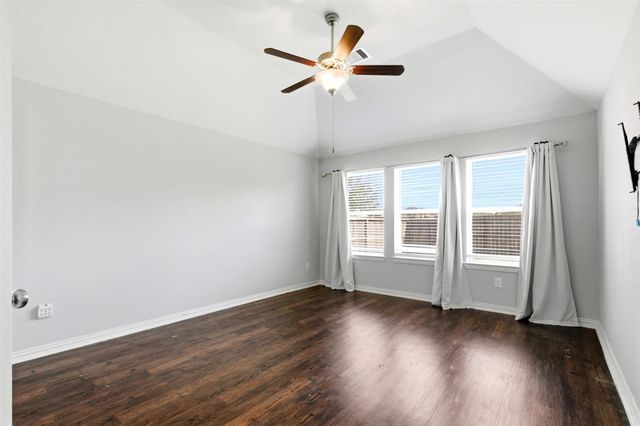 4507 Barnstone Ridge Lane, Rosharon, TX 77583