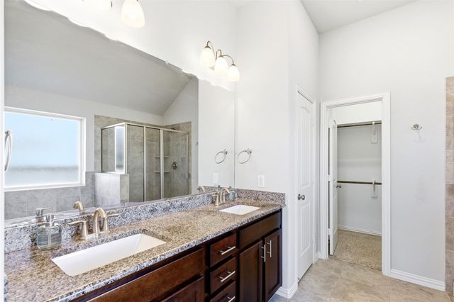 4507 Barnstone Ridge Lane, Rosharon, TX 77583