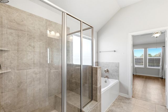 4507 Barnstone Ridge Lane, Rosharon, TX 77583