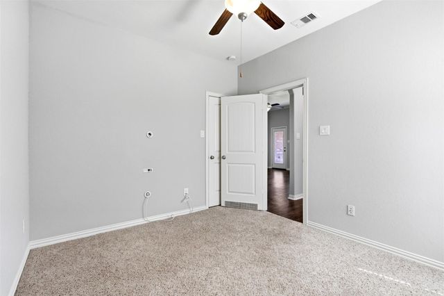 4507 Barnstone Ridge Lane, Rosharon, TX 77583