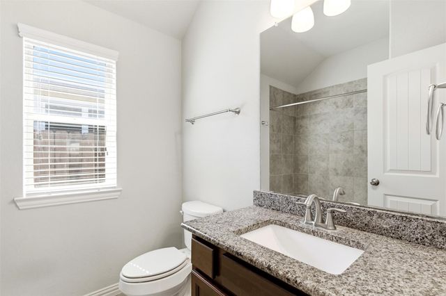 4507 Barnstone Ridge Lane, Rosharon, TX 77583