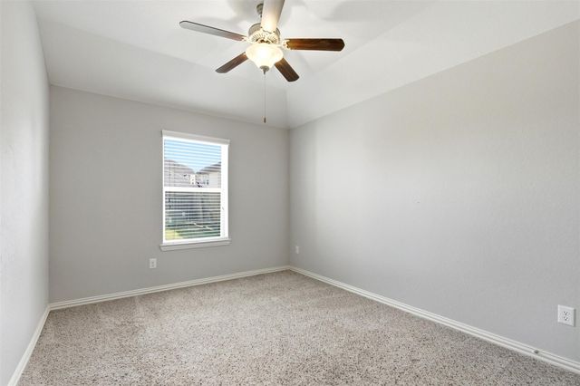 4507 Barnstone Ridge Lane, Rosharon, TX 77583