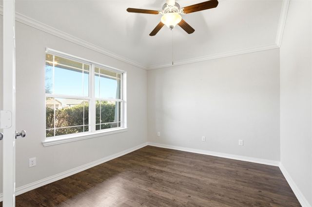 4507 Barnstone Ridge Lane, Rosharon, TX 77583