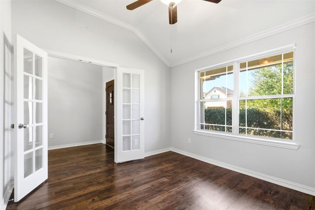 4507 Barnstone Ridge Lane, Rosharon, TX 77583