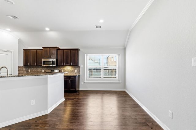 4507 Barnstone Ridge Lane, Rosharon, TX 77583