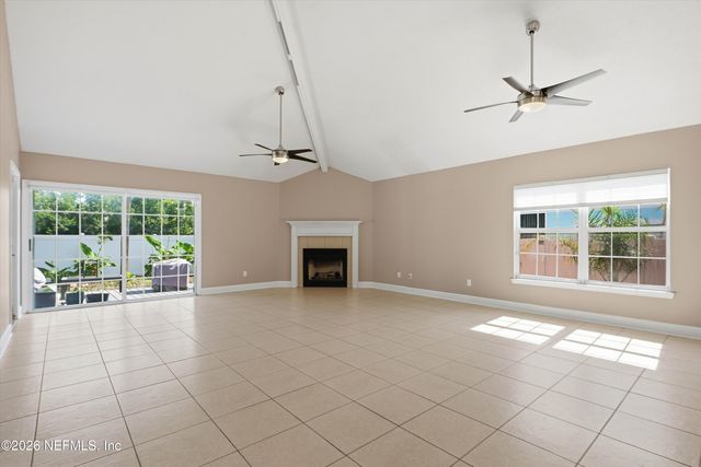 901 OSCEOLA Avenue, Jacksonville Beach, FL 32250