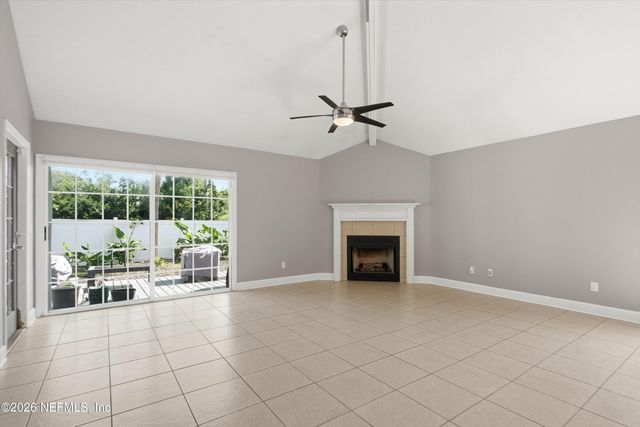 901 OSCEOLA Avenue, Jacksonville Beach, FL 32250