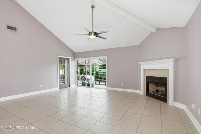 901 OSCEOLA Avenue, Jacksonville Beach, FL 32250
