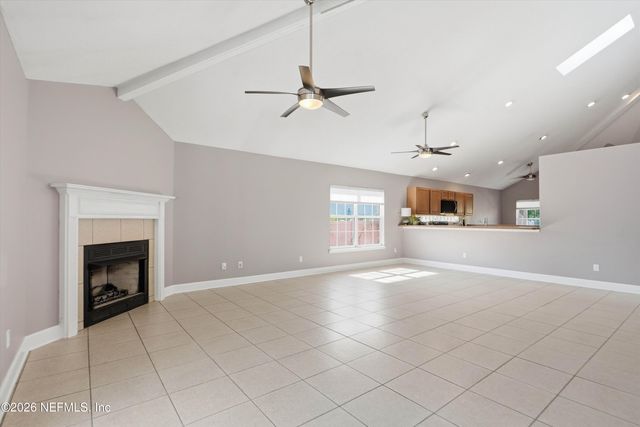 901 OSCEOLA Avenue, Jacksonville Beach, FL 32250