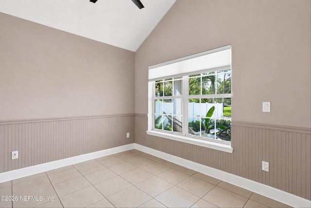 901 OSCEOLA Avenue, Jacksonville Beach, FL 32250