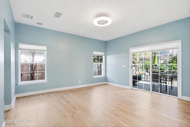 901 OSCEOLA Avenue, Jacksonville Beach, FL 32250