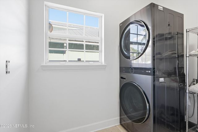 901 OSCEOLA Avenue, Jacksonville Beach, FL 32250