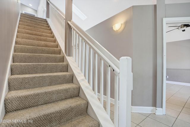 901 OSCEOLA Avenue, Jacksonville Beach, FL 32250