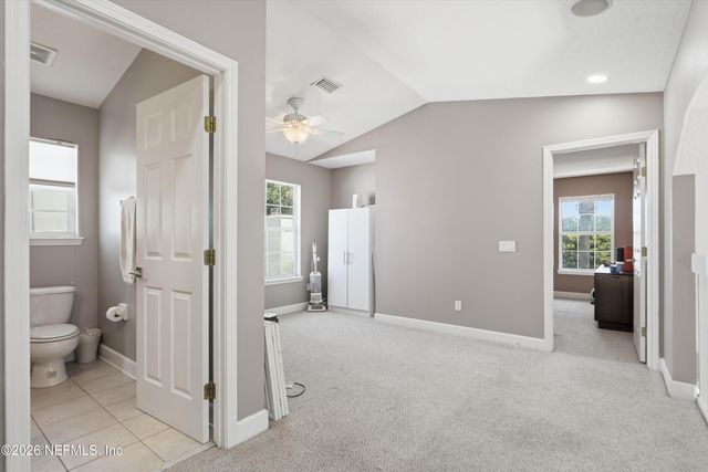901 OSCEOLA Avenue, Jacksonville Beach, FL 32250