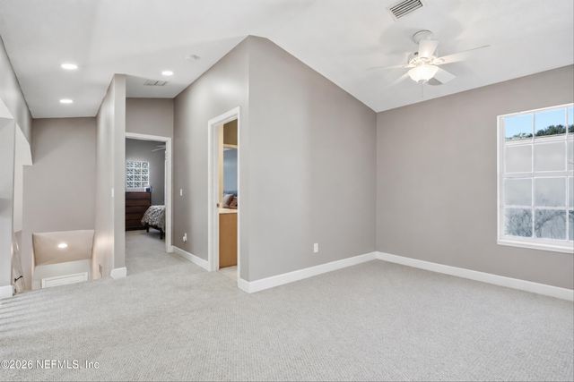 901 OSCEOLA Avenue, Jacksonville Beach, FL 32250