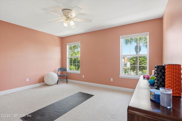 901 OSCEOLA Avenue, Jacksonville Beach, FL 32250