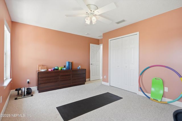 901 OSCEOLA Avenue, Jacksonville Beach, FL 32250