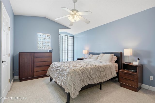 901 OSCEOLA Avenue, Jacksonville Beach, FL 32250