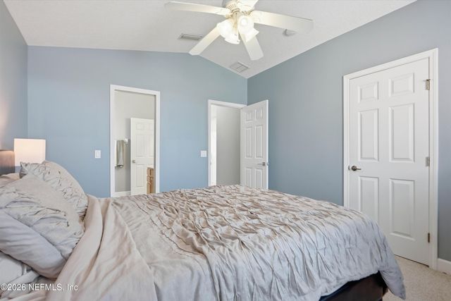 901 OSCEOLA Avenue, Jacksonville Beach, FL 32250