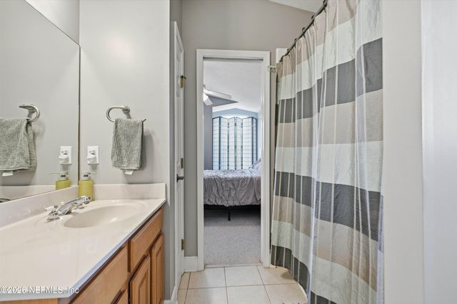901 OSCEOLA Avenue, Jacksonville Beach, FL 32250