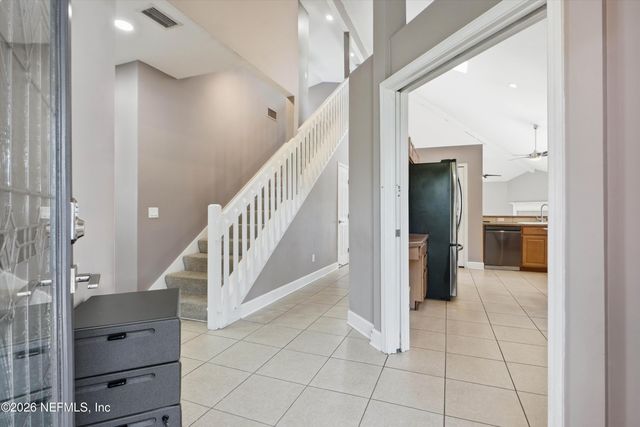 901 OSCEOLA Avenue, Jacksonville Beach, FL 32250