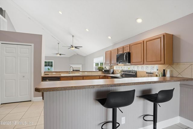 901 OSCEOLA Avenue, Jacksonville Beach, FL 32250