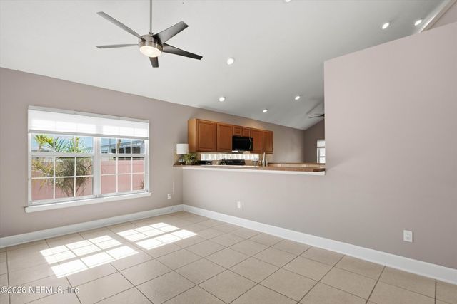901 OSCEOLA Avenue, Jacksonville Beach, FL 32250