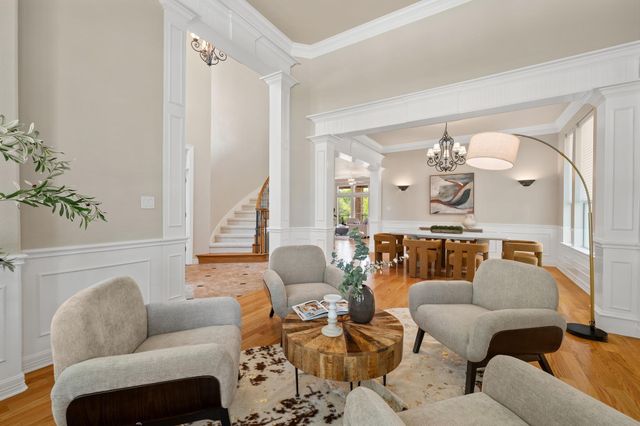 2614 Collingwood DR, Round Rock, TX 78665