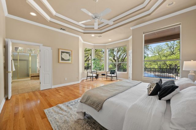 2614 Collingwood DR, Round Rock, TX 78665