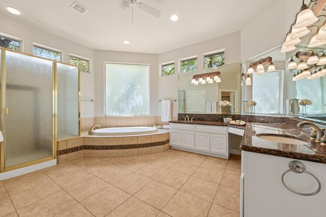 2614 Collingwood DR, Round Rock, TX 78665