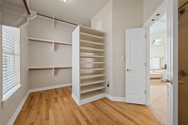 2614 Collingwood DR, Round Rock, TX 78665