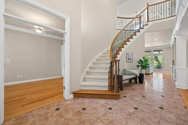 2614 Collingwood DR, Round Rock, TX 78665