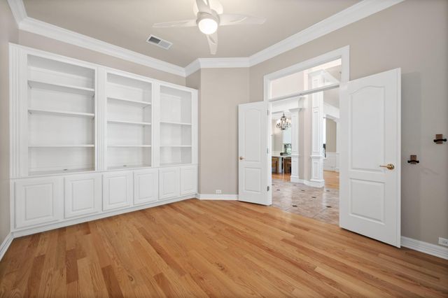 2614 Collingwood DR, Round Rock, TX 78665