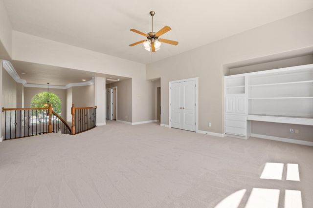 2614 Collingwood DR, Round Rock, TX 78665