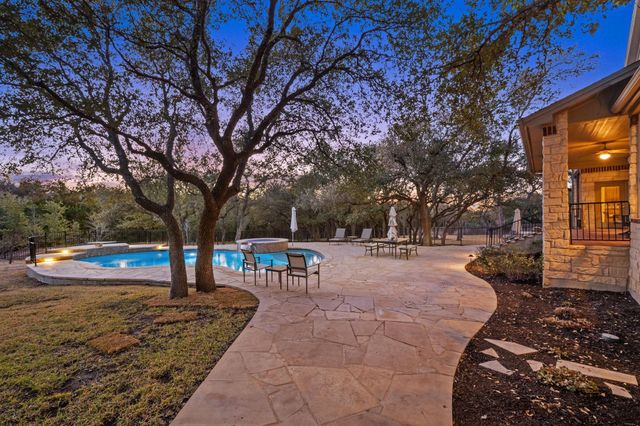 2614 Collingwood DR, Round Rock, TX 78665