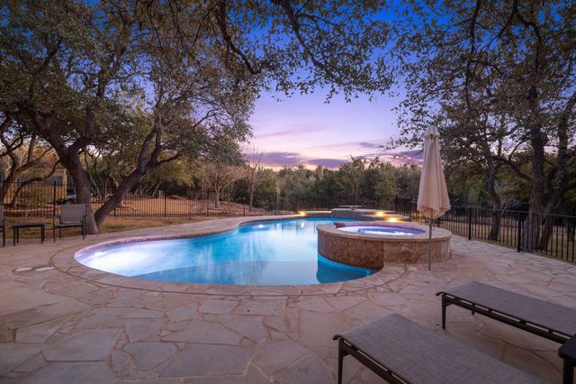 2614 Collingwood DR, Round Rock, TX 78665