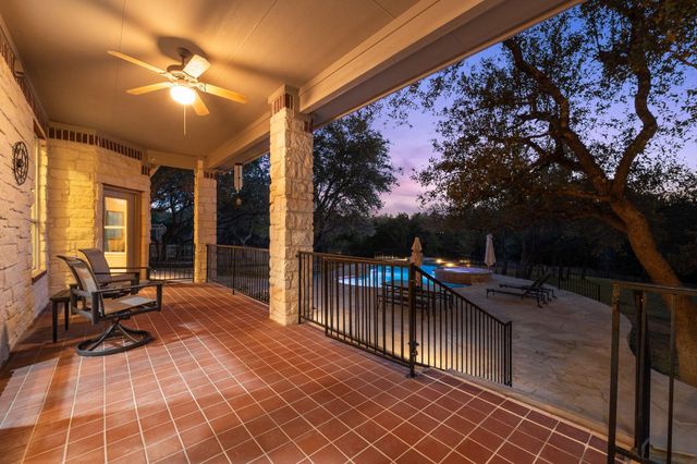 2614 Collingwood DR, Round Rock, TX 78665