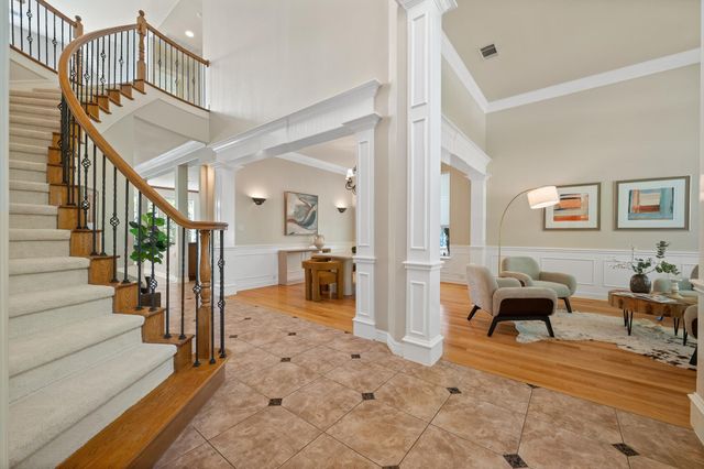 2614 Collingwood DR, Round Rock, TX 78665